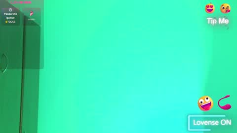 Snapshot of nicolet_kl chatting on July 2026 05:47:02 AM NICOLET KL online show from July 2026 05:47:02 AM