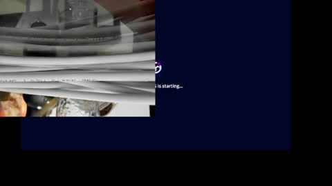 Nicolett online show from January 2025 11:31:01 PM