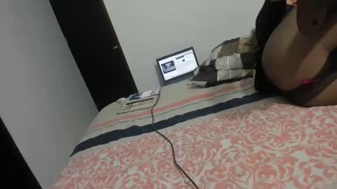 Nicolett online show from February 2025 02:55:02 PM