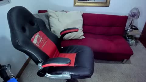 Nicolettcolin  online show from March 2025 12:10:02 AM