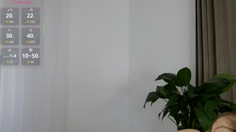 Nicol online show from April 2026 07:06:02 AM