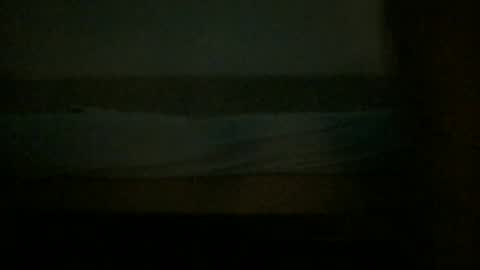 nicolino1020 online show from September 2025 06:20:01 PM