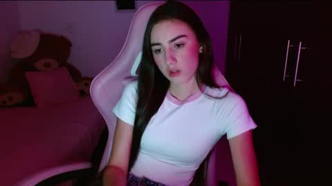 nicoll_28 online show from July 2026 01:56:01 AM