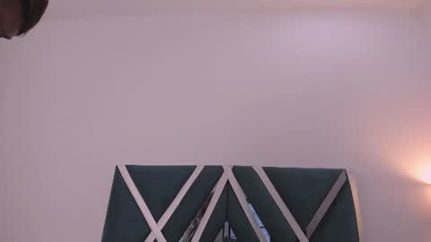 nicoll_89 online show from July 2026 03:03:02 PM