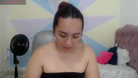 nicoll  online show from March 2026 03:18:01 PM