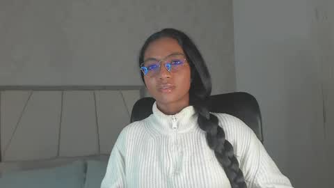 Nicol  online show from May 2026 04:30:02 AM