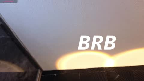 Snapshot of nicollbashel chatting on December 2024 05:20:02 AM Nicoll Independent model online show from December 2024 05:20:02 AM