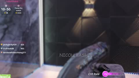 Snapshot of nicollbashel chatting on December 2024 11:10:02 AM Nicoll Independent model online show from December 2024 11:10:02 AM