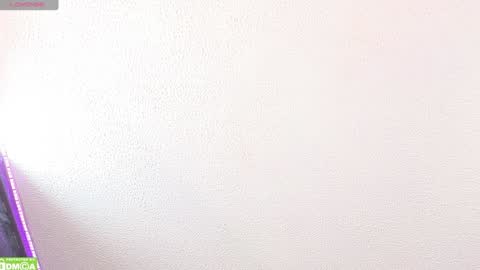 Snapshot of nicollbashel chatting on December 2024 08:12:02 PM Nicoll Independent model online show from December 2024 08:12:02 PM