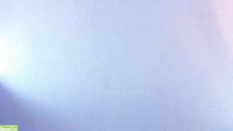 Snapshot of nicollbashel chatting on February 2025 05:45:02 AM Nicoll Independent model online show from February 2025 05:45:02 AM