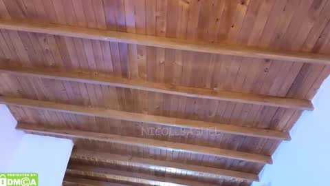 Snapshot of nicollbashel chatting on September 2025 07:12:01 AM Nicoll Independent model online show from September 2025 07:12:01 AM