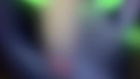Nicoll  Independent model online show from May 2026 07:15:01 AM
