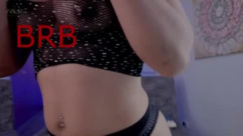 Nicoll  Independent model online show from May 2026 06:32:03 AM