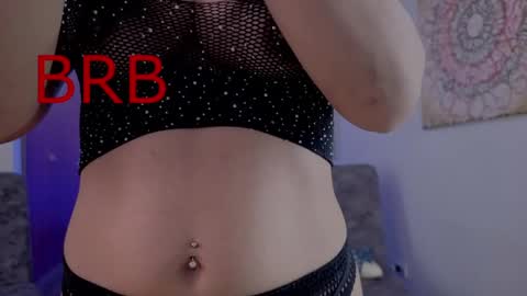 Nicoll  Independent model online show from May 2026 06:43:02 AM