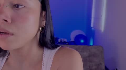 Nicoll  Independent model online show from July 2026 04:32:01 PM