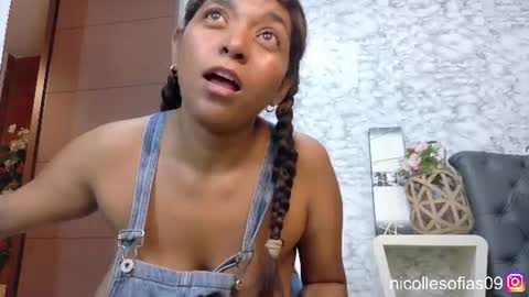 nicolle4 online show from July 2026 11:22:02 PM