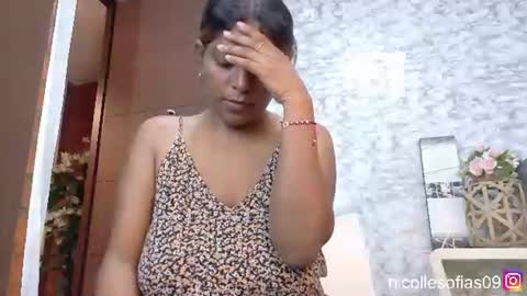 nicolle4 online show from July 2026 01:22:01 AM