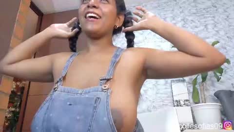 nicolle4 online show from July 2026 01:14:01 AM