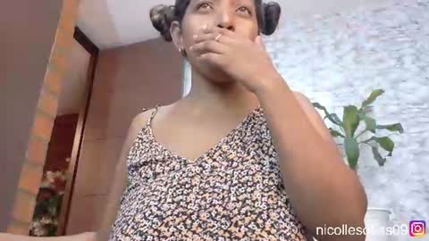 nicolle4 online show from July 2026 01:56:01 AM