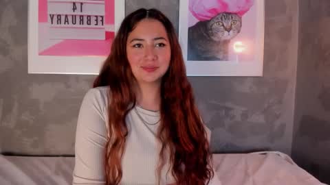 Snapshot of nicolle_evanss_ chatting on October 2025 11:41:02 AM nicolle_evanss_ online show from October 2025 11:41:02 AM