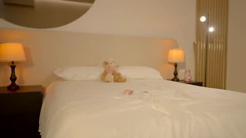  NEW instagram nicollemitchelle online show from July 2026 12:34:01 PM
