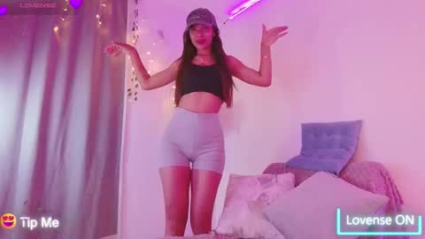 Nicolle online show from February 2026 10:54:02 AM