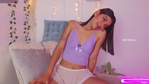 Nicolle online show from June 2026 11:04:02 AM