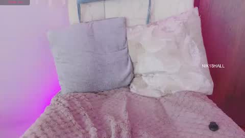 Nicolle online show from June 2026 12:22:01 PM