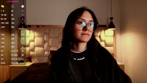 Snapshot of nicollehall chatting on February 2026 01:43:01 PM Nicoll online show from February 2026 01:43:01 PM