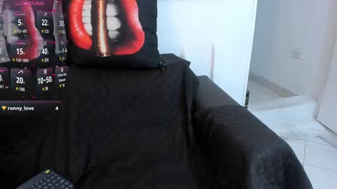 Snapshot of nicollelima chatting on February 2025 01:11:02 AM Nicolle Lima online show from February 2025 01:11:02 AM