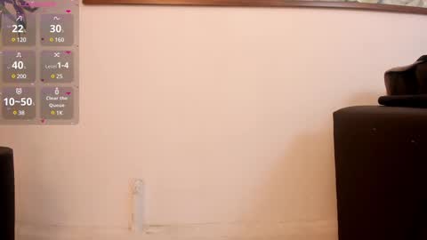 Snapshot of nicollelima chatting on March 2025 11:24:02 PM Nicolle Lima online show from March 2025 11:24:02 PM