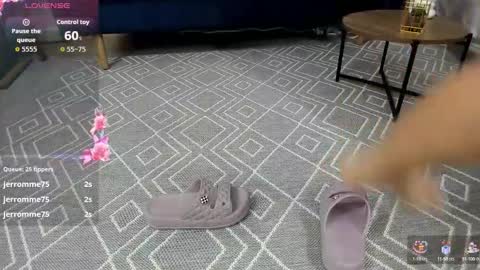 Snapshot of nicollelima chatting on September 2025 11:52:01 PM Nicolle Lima online show from September 2025 11:52:01 PM