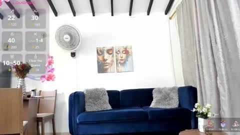 Snapshot of nicollelima chatting on October 2025 06:08:01 PM Nicolle Lima online show from October 2025 06:08:01 PM