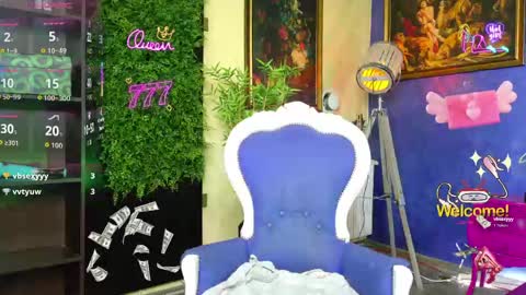 Nicolle online show from May 2026 06:52:02 AM