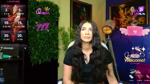 Nicolle online show from May 2026 07:37:02 AM