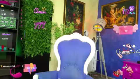 Nicolle online show from May 2026 07:28:02 AM