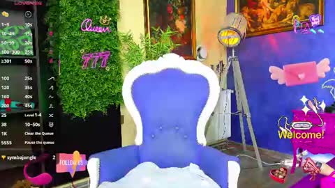 Nicolle online show from June 2026 07:39:01 AM