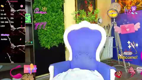Nicolle online show from June 2026 07:28:01 AM