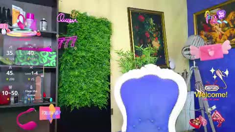 Nicolle online show from July 2026 08:52:02 AM