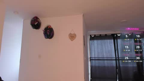 Snapshot of nicollesexxx chatting on November 2025 12:29:02 PM . nicolle . online show from November 2025 12:29:02 PM