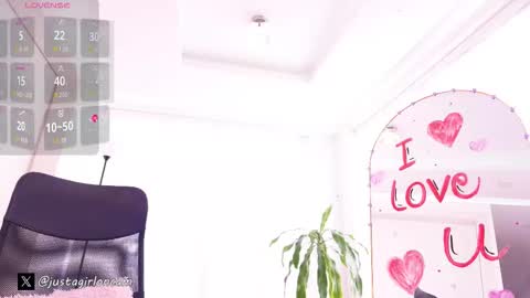 Nicollet online show from February 2026 06:04:02 PM