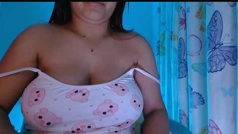 Nicolle Miley online show from March 2026 10:20:01 AM