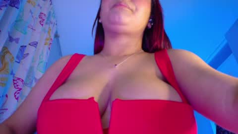 Nicolle Miley online show from June 2026 05:06:02 AM