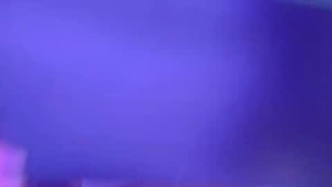 Nicolle Miley online show from June 2026 04:13:01 AM