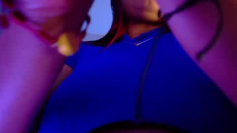 Nicolle Miley online show from July 2026 03:46:02 AM