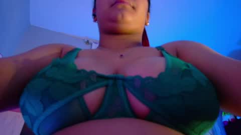 Nicolle Miley online show from July 2026 04:05:01 AM