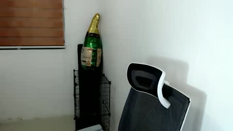 NIC 333 online show from January 2025 07:06:02 AM