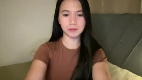 NIC 333 online show from October 2025 12:41:02 PM