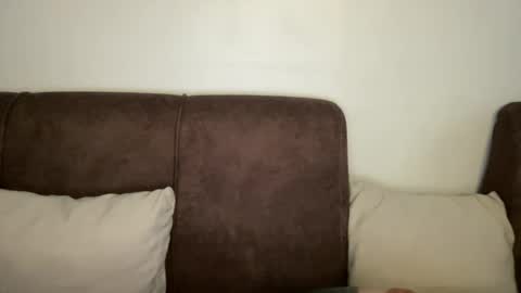 NIC 333 online show from May 2026 03:35:02 AM