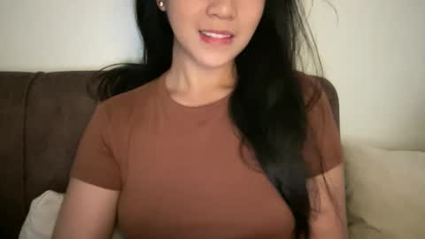 NIC 333 online show from May 2026 03:35:02 AM